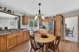 50 Oak Creek Trail - Photo 15