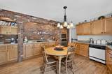 50 Oak Creek Trail - Photo 16