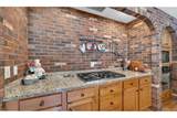 50 Oak Creek Trail - Photo 17