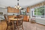 50 Oak Creek Trail - Photo 18