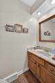 50 Oak Creek Trail - Photo 19