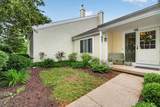 50 Oak Creek Trail - Photo 2