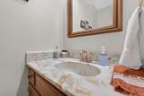 50 Oak Creek Trail - Photo 20