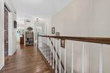 50 Oak Creek Trail - Photo 21