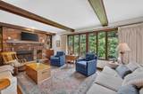 50 Oak Creek Trail - Photo 22