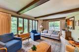 50 Oak Creek Trail - Photo 26