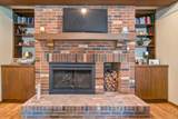 50 Oak Creek Trail - Photo 27
