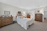 50 Oak Creek Trail - Photo 29