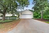 50 Oak Creek Trail - Photo 3