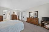 50 Oak Creek Trail - Photo 30
