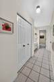 50 Oak Creek Trail - Photo 32