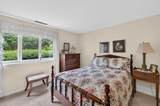 50 Oak Creek Trail - Photo 37