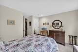 50 Oak Creek Trail - Photo 38