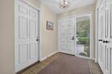50 Oak Creek Trail - Photo 4