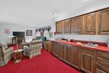 50 Oak Creek Trail - Photo 42