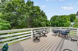 50 Oak Creek Trail - Photo 43