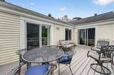 50 Oak Creek Trail - Photo 44
