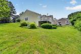 50 Oak Creek Trail - Photo 45