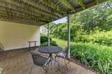 50 Oak Creek Trail - Photo 46