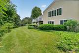 50 Oak Creek Trail - Photo 47