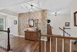 50 Oak Creek Trail - Photo 5