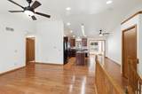 330 Wait Lane - Photo 10