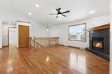 330 Wait Lane - Photo 11