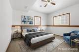 330 Wait Lane - Photo 12