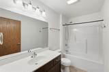 330 Wait Lane - Photo 13
