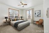 330 Wait Lane - Photo 14