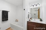 330 Wait Lane - Photo 16
