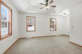 330 Wait Lane - Photo 17