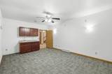 330 Wait Lane - Photo 18
