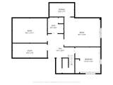 330 Wait Lane - Photo 19