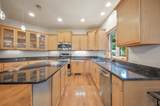 6822 Conservancy Plaza - Photo 10