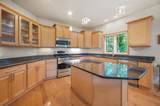 6822 Conservancy Plaza - Photo 11
