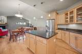6822 Conservancy Plaza - Photo 12