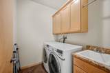 6822 Conservancy Plaza - Photo 13