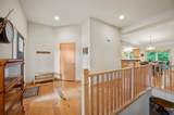6822 Conservancy Plaza - Photo 14