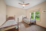 6822 Conservancy Plaza - Photo 16