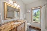 6822 Conservancy Plaza - Photo 17