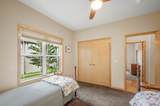 6822 Conservancy Plaza - Photo 19