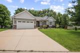 6822 Conservancy Plaza - Photo 2