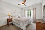 6822 Conservancy Plaza - Photo 20