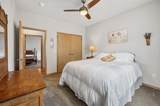 6822 Conservancy Plaza - Photo 21