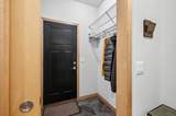 6822 Conservancy Plaza - Photo 22