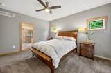 6822 Conservancy Plaza - Photo 25