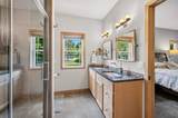 6822 Conservancy Plaza - Photo 26