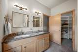 6822 Conservancy Plaza - Photo 27