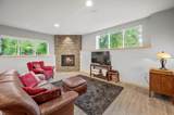 6822 Conservancy Plaza - Photo 29